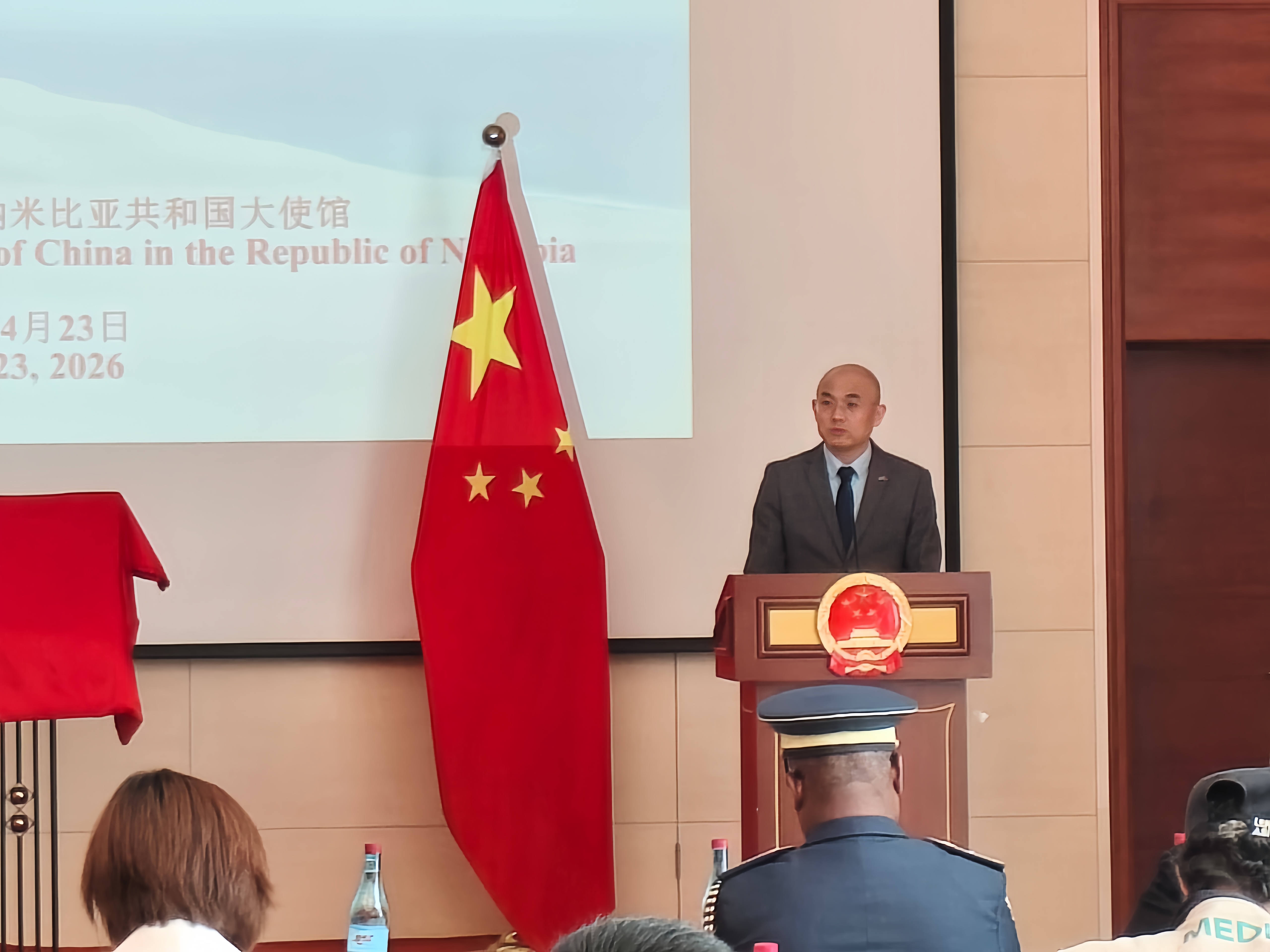 微信图片_20260428164203.jpg